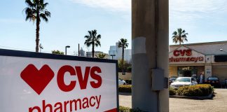 CVS Covid second booster Vaccine available: Make an appointment CVS Covid Booster Vaccine: Get protected and schedule an appointment