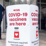 CVS Second Covid Booster Vaccine shots: Schedule Appointment CVS Second Covid Booster Vaccine shots: Schedule Appointment