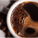 Caffeine proven to enhance memory for the first time Caffeine proven to enhance memory for the first time