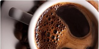Caffeine proven to enhance memory for the first time Caffeine proven to enhance memory for the first time