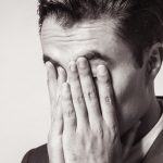 Chronic social defeat stress could last a lifetime Chronic social defeat stress could last a lifetime