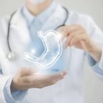 Coevolution of gastric cancer cause demonstrated Coevolution of gastric cancer cause demonstrated