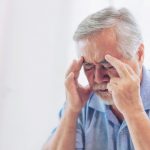 Early stroke signs often overlooked in emergency departments Early stroke signs often overlooked in emergency departments