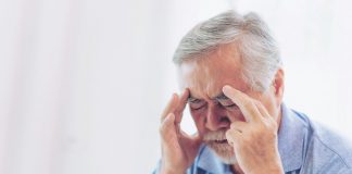 Early stroke signs often overlooked in emergency departments Early stroke signs often overlooked in emergency departments