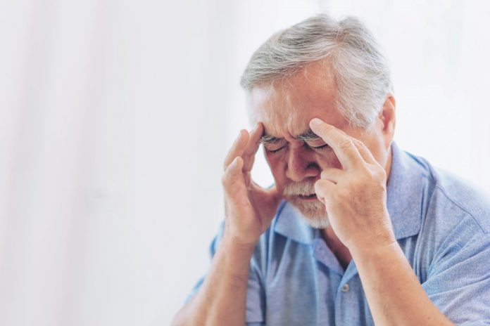 Early stroke signs often overlooked in emergency departments