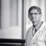 Esophageal function is implicated in life-threatening experiences in infants Esophageal function is implicated in life-threatening experiences in infants