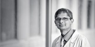 Esophageal function is implicated in life-threatening experiences in infants Esophageal function is implicated in life-threatening experiences in infants