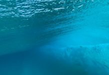 First water in ringwoodite ever found hints at oceans in Earth’s mantle First water in ringwoodite ever found hints at oceans in Earth’s mantle