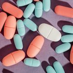 Forget calcium, you need magnesium and vitamin D for strong bones Forget calcium, you need magnesium and vitamin D for strong bones