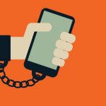 Graphic images show impact of drug addiction over time Graphic images show impact of drug addiction over time