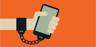 Graphic images show impact of drug addiction over time Graphic images show impact of drug addiction over time