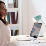 How Bad Sitting Posture at Work Leads to Chronic Back Pain? How Bad Sitting Posture at Work Leads to Chronic Back Pain?