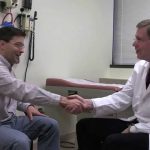 Hypertension and obesity are associated with kidney cancer Hypertension and obesity are associated with kidney cancer