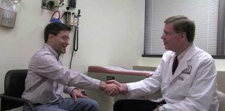 Hypertension and obesity are associated with kidney cancer Hypertension and obesity are associated with kidney cancer