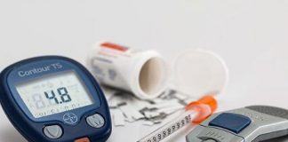 JU researchers develop new techniques of treating diabetes JU researchers develop new techniques of treating diabetes