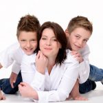 Narcissistic mothers effects on children Narcissistic mothers effects on children