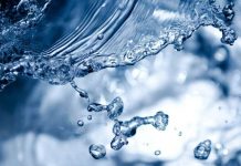New Study: How benign water transforms into harsh hydrogen peroxide New Study: How benign water transforms into harsh hydrogen peroxide