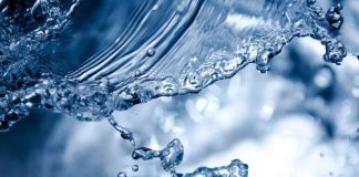 New Study: How benign water transforms into harsh hydrogen peroxide New Study: How benign water transforms into harsh hydrogen peroxide