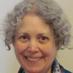 New research examines ‘black boxing’ in breast cancer survivorship care New research examines ‘black boxing’ in breast cancer survivorship care