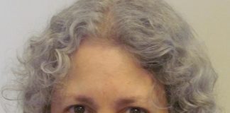 New research examines ‘black boxing’ in breast cancer survivorship care New research examines ‘black boxing’ in breast cancer survivorship care