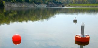 Persistent organic pollutants and fish consumption Persistent organic pollutants and fish consumption