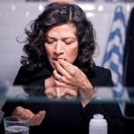 Personal health and overcoming the stress addiction Personal health and overcoming the stress addiction