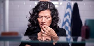 Personal health and overcoming the stress addiction Personal health and overcoming the stress addiction