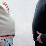 Personality traits highly predictive of obesity, study finds Personality traits highly predictive of obesity, study finds