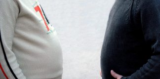 Personality traits highly predictive of obesity, study finds Personality traits highly predictive of obesity, study finds