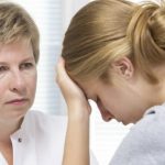 Researchers have described a case of catatonic psychosis caused by spice Researchers have described a case of catatonic psychosis caused by spice