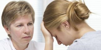 Researchers have described a case of catatonic psychosis caused by spice Researchers have described a case of catatonic psychosis caused by spice