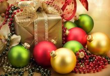Scientific study proves women are better at selecting gifts than men Scientific study proves women are better at selecting gifts than men