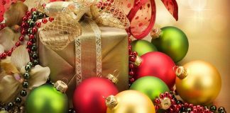Scientific study proves women are better at selecting gifts than men Scientific study proves women are better at selecting gifts than men