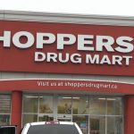 Shoppers Drug Mart Booster Shot: Booking your appointment Shoppers Drug Mart Booster Shot: Booking your appointment