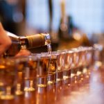Study reveals why injuries suffered in a drinking binge take longer to heal Study reveals why injuries suffered in a drinking binge take longer to heal