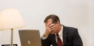 Study says unattractive co-workers targeted by bullies Study says unattractive co-workers targeted by bullies