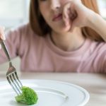 Sugar addiction may be root cause of eating disorders Sugar addiction may be root cause of eating disorders
