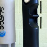 Surge dynamic fluid resistance trainer review Surge dynamic fluid resistance trainer review