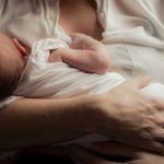 Taking antidepressants is OK for breastfeeding moms Taking antidepressants is OK for breastfeeding moms
