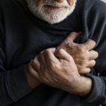 Test developed that predicts heart attacks before they happen Test developed that predicts heart attacks before they happen