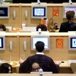 A useful tip for the effect of computer use on brain health and function A useful tip for the effect of computer use on brain health and function