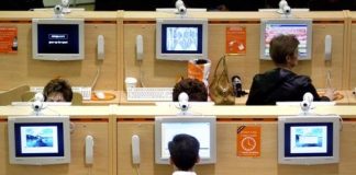 A useful tip for the effect of computer use on brain health and function A useful tip for the effect of computer use on brain health and function