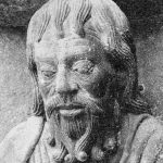 An intro to the hylemorphism of Aristotle and Aquinas An intro to the hylemorphism of Aristotle and Aquinas