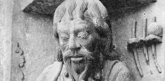 An intro to the hylemorphism of Aristotle and Aquinas An intro to the hylemorphism of Aristotle and Aquinas