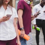 Bullying in college reported to be a significant problem Bullying in college reported to be a significant problem