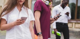 Bullying in college reported to be a significant problem Bullying in college reported to be a significant problem