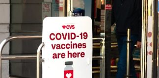 CVS Omicron COVID Booster Shots, Appointment Availability for bivalent Vaccine CVS Omicron COVID Booster Shots, Appointment Availability for bivalent Vaccine