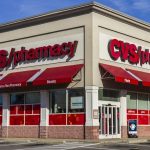 CVS Omicron COVID Vaccine Booster: Schedule an Appointment online CVS Omicron COVID Vaccine Booster: Schedule an Appointment online