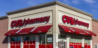 CVS Omicron COVID Vaccine Booster: Schedule an Appointment online CVS Omicron COVID Vaccine Booster: Schedule an Appointment online