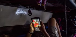 Can your sleep be disrupted by e-book readers and tablets? Can your sleep be disrupted by e-book readers and tablets?